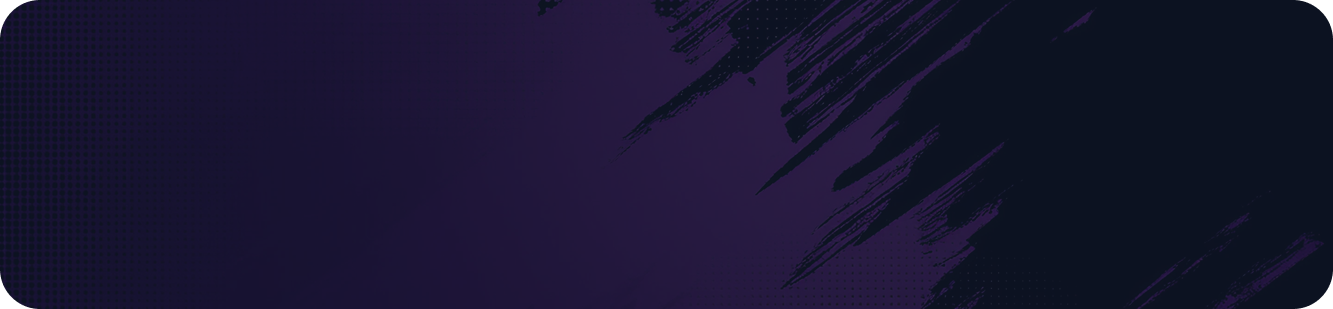 collection-banner-image