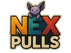 NexPulls