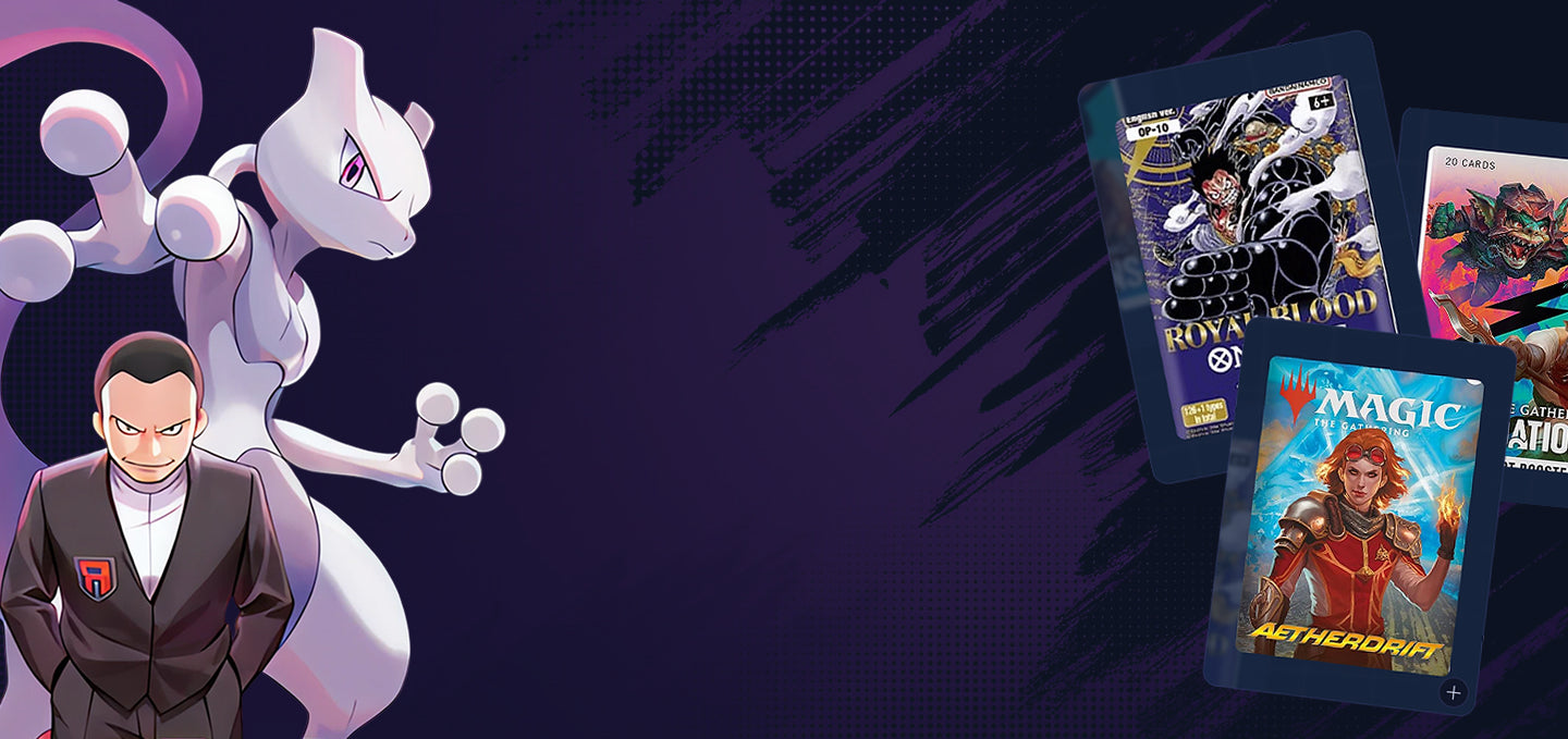 slider image 1621243260e1af0c20-0